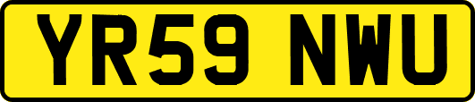 YR59NWU