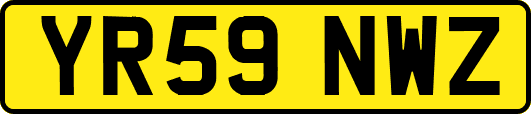 YR59NWZ