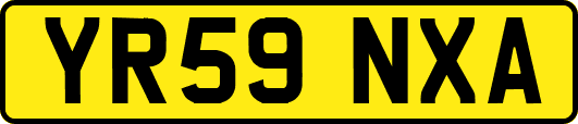 YR59NXA