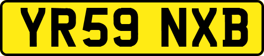 YR59NXB