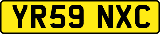 YR59NXC