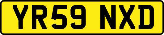 YR59NXD