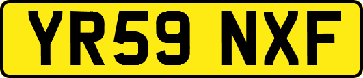 YR59NXF