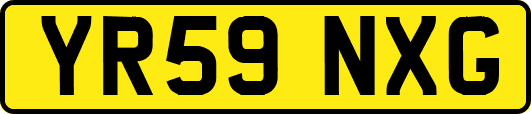 YR59NXG