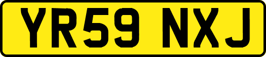 YR59NXJ
