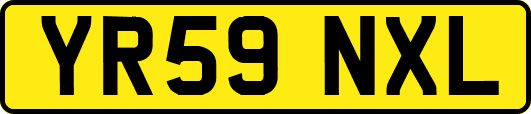 YR59NXL