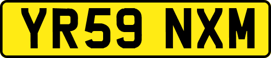 YR59NXM