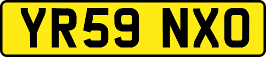 YR59NXO