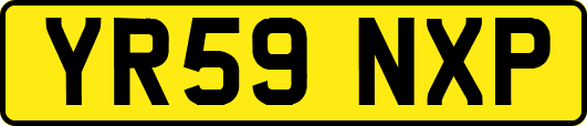 YR59NXP