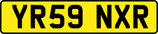 YR59NXR