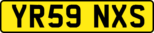 YR59NXS