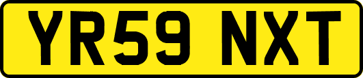 YR59NXT