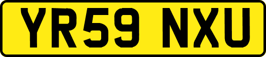 YR59NXU