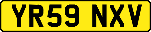 YR59NXV