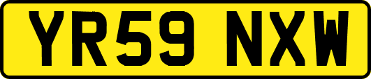 YR59NXW