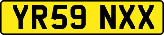 YR59NXX