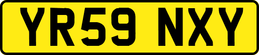 YR59NXY