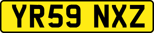 YR59NXZ