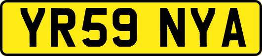 YR59NYA