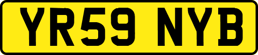 YR59NYB