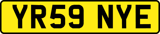 YR59NYE