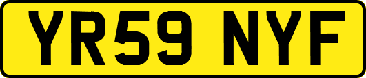 YR59NYF