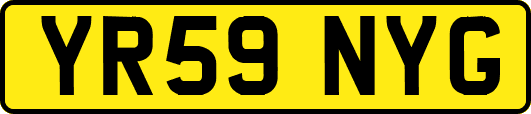 YR59NYG