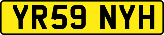 YR59NYH
