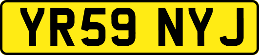 YR59NYJ