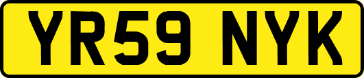 YR59NYK