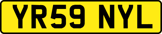 YR59NYL