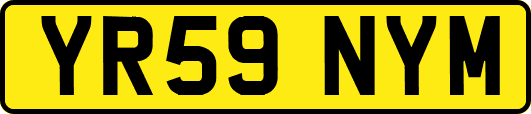 YR59NYM