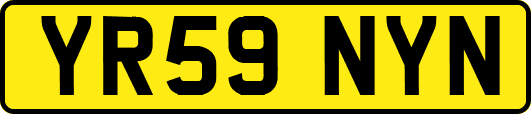 YR59NYN