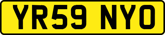 YR59NYO