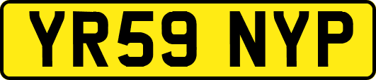 YR59NYP