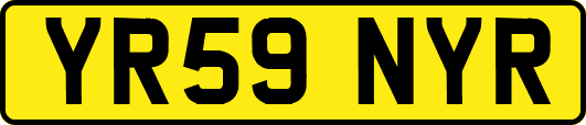 YR59NYR