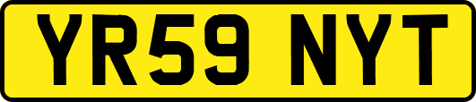 YR59NYT