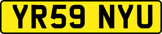 YR59NYU