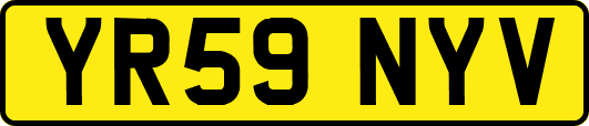 YR59NYV