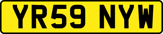 YR59NYW