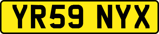 YR59NYX