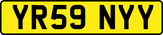 YR59NYY