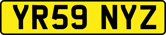 YR59NYZ