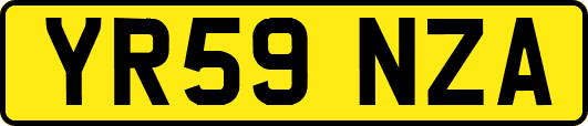 YR59NZA