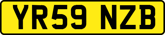 YR59NZB