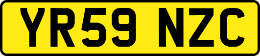 YR59NZC