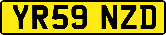 YR59NZD