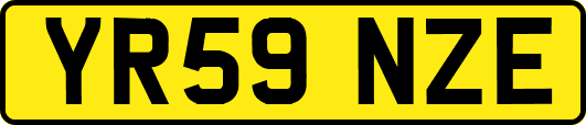 YR59NZE
