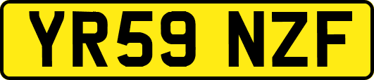 YR59NZF
