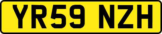 YR59NZH